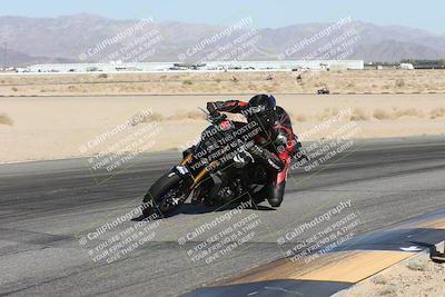 media/May-24-2025-TrackXperience (Sat) [[1cecf32909]]/Level 2/Session 2 (Turn 9 Inside)/